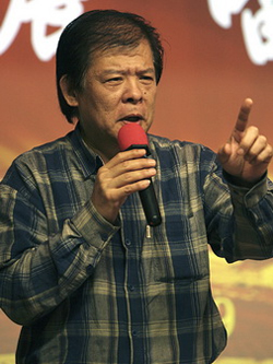 點擊新窗口打開