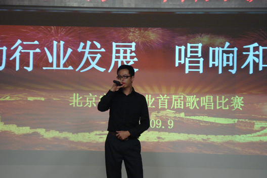 點擊新窗口打開