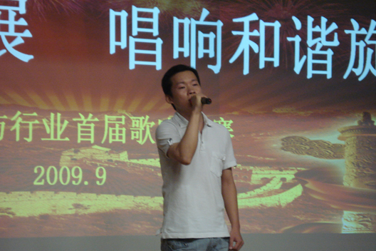 點擊新窗口打開