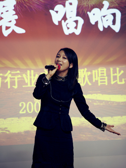 點擊新窗口打開