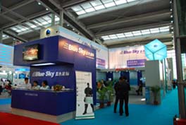 點(diǎn)擊新窗口打開