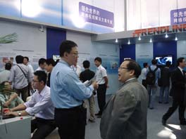 點(diǎn)擊新窗口打開