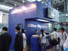 點(diǎn)擊新窗口打開