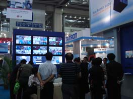 點(diǎn)擊新窗口打開