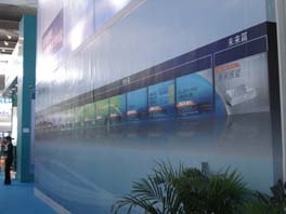 點(diǎn)擊新窗口打開