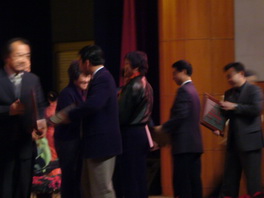 點擊新窗口打開