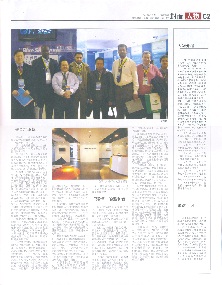 點(diǎn)擊新窗口打開