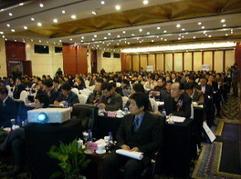 點擊新窗口打開