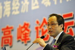 點擊新窗口打開