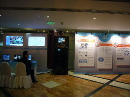 點擊新窗口打開