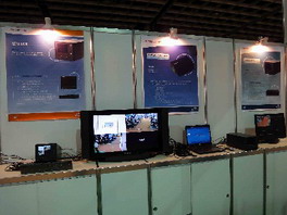 點(diǎn)擊新窗口打開(kāi)