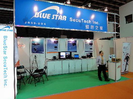 點(diǎn)擊新窗口打開(kāi)