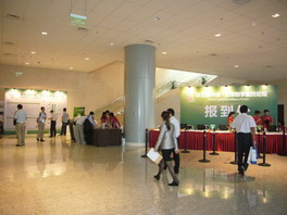 點擊新窗口打開