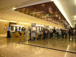 點擊新窗口打開