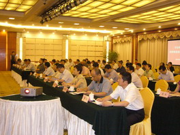 點(diǎn)擊新窗口打開