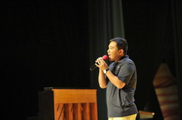 點擊新窗口打開