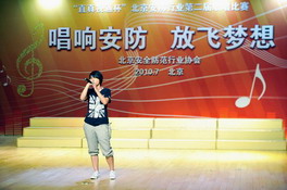 點擊新窗口打開