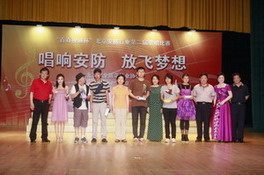 點擊新窗口打開