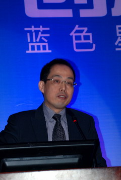 點(diǎn)擊新窗口打開(kāi)