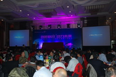 點(diǎn)擊新窗口打開(kāi)