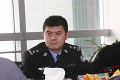 點(diǎn)擊新窗口打開