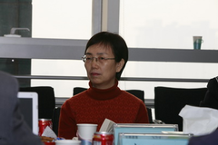 點(diǎn)擊新窗口打開