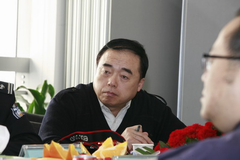 點(diǎn)擊新窗口打開