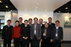 點(diǎn)擊新窗口打開