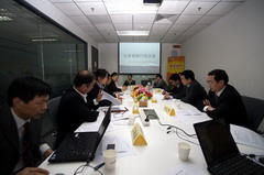 點(diǎn)擊新窗口打開