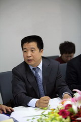 點(diǎn)擊新窗口打開