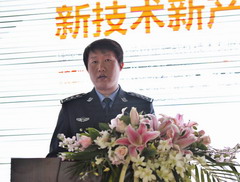 點擊新窗口打開