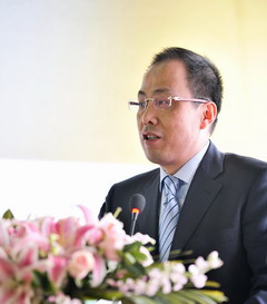 點擊新窗口打開