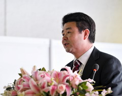 點擊新窗口打開