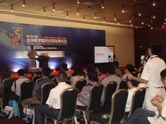 點擊新窗口打開