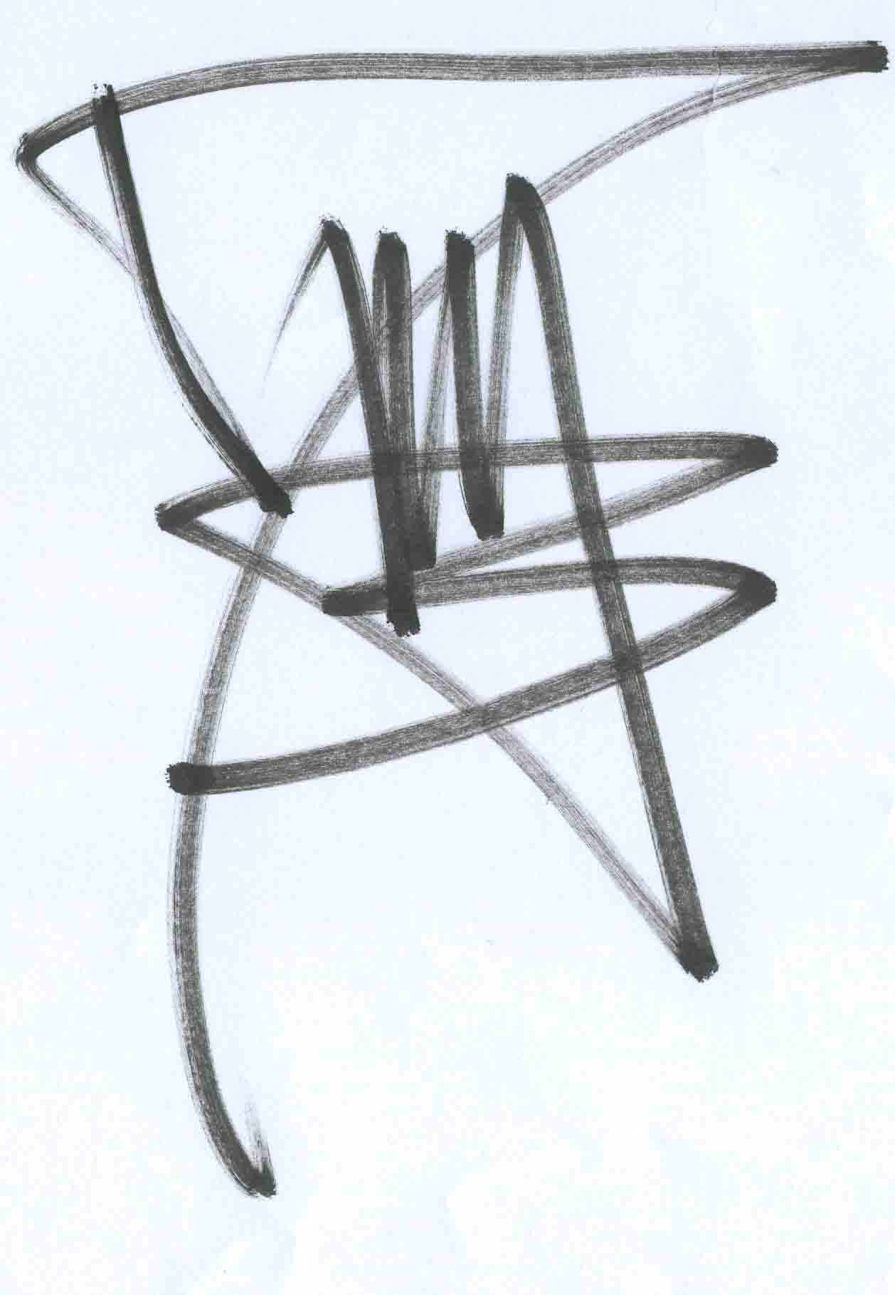 點(diǎn)擊新窗口打開