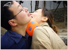 點擊新窗口打開