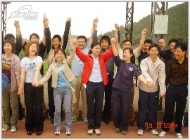 點擊新窗口打開