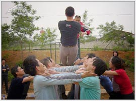 點擊新窗口打開