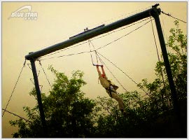 點擊新窗口打開