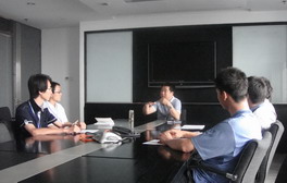 點(diǎn)擊新窗口打開