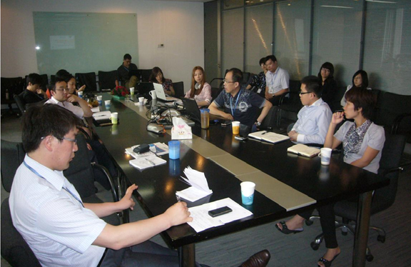 點擊新窗口打開