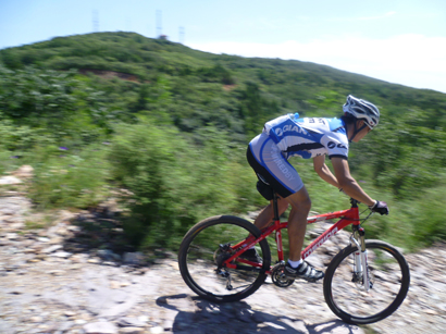 點擊新窗口打開