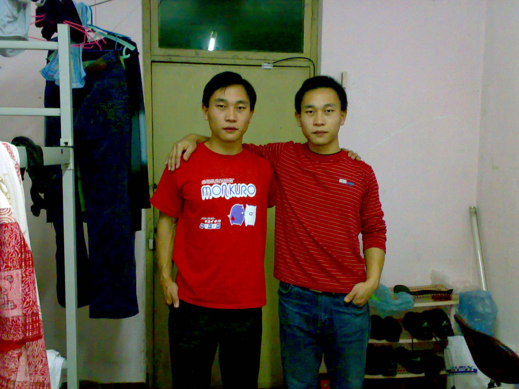 點擊新窗口打開