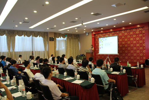 點(diǎn)擊新窗口打開