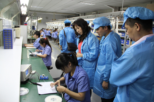 點(diǎn)擊新窗口打開