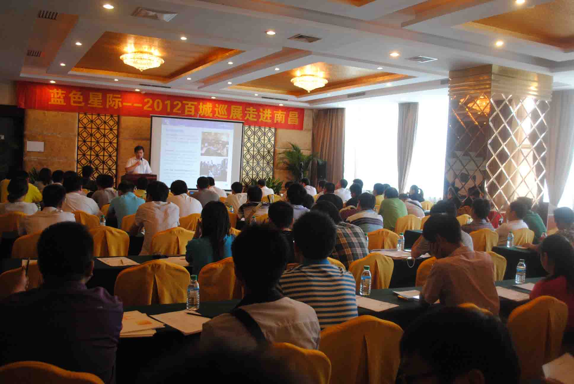 點(diǎn)擊新窗口打開(kāi)