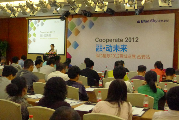 點擊新窗口打開