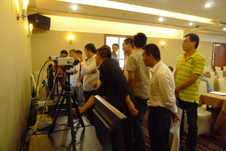 點擊新窗口打開