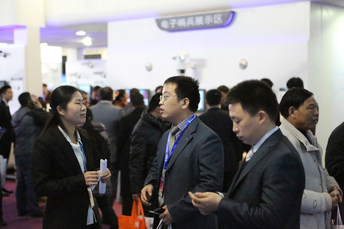 點擊新窗口打開