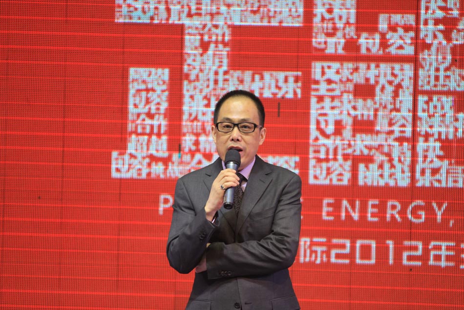 點擊新窗口打開